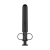 Шприц для введения смазки Infinity Lube Launcher Classic - Nexus Range - купить с доставкой в Батайске