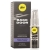 Сыворотка для анального секса pjur Back Door Serum - 20 мл. - Pjur - купить с доставкой в Батайске