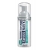 Очищающая пенка для игрушек и тела Toy   Body Cleaner Foamer - 47 мл. - Swiss navy - купить с доставкой в Батайске