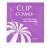Саше интимного крема Clip Cosmo - 1,5 гр. - Биоритм - купить с доставкой в Батайске