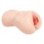 Мастурбатор-вагина с двойным слоем материала Jenny Onahole edition 005 - KOKOS - в Батайске купить с доставкой