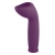 Фиолетовый стимулятор для головки полового члена Glans Stimulator - NMC - в Батайске купить с доставкой