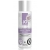 Лубрикант на водной основе для женщин JO AGAPE LUBRICANT ORIGINAL - 60 мл. - System JO - купить с доставкой в Батайске