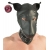Шлем-маска Dog Mask в виде морды собаки - Orion - купить с доставкой в Батайске