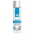 Нейтральный лубрикант на водной основе JO Personal Lubricant H2O - 240 мл. - System JO - купить с доставкой в Батайске