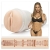 Мастурбатор-вагина Fleshlight Girls - Nicole Aniston Fit - Fleshlight - в Батайске купить с доставкой