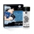 Интимный мужской крем SHUNGA DRAGON SENSITIVE - 60 мл. - Shunga - купить с доставкой в Батайске