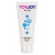 Лубрикант на водной основе TOYJOY LUBE WATERBASED - 100 мл. - Toy Joy - купить с доставкой в Батайске