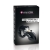 Пояс верности с электростимуляцией Mystim Pubic Enemy No1 Black Edition - MyStim - купить с доставкой в Батайске