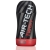 Мастурбатор с регулируемой плотностью обхвата Custom Strength CUP Twist Tickle - Tenga - в Батайске купить с доставкой