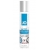 Возбуждающий лубрикант на водной основе JO Personal Lubricant H2O Warming - 30 мл. - System JO - купить с доставкой в Батайске