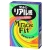 Презервативы Sagami Xtreme Miracle Fit - 5 шт. - Sagami - купить с доставкой в Батайске