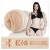 Мастурбатор-вагина Fleshlight Girls - Stoya Destroya - Fleshlight - в Батайске купить с доставкой