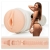 Мастурбатор-вагина Fleshlight Girls - Riley Reid Utopia - Fleshlight - в Батайске купить с доставкой