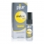 Анальный спрей pjur ANALYSE ME Serum - 20 мл. - Pjur - купить с доставкой в Батайске