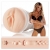 Мастурбатор-вагина Fleshlight Girls - Jessica Drake Heavenly - Fleshlight - в Батайске купить с доставкой