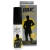 Пролонгирующий мужской спрей pjur SUPERHERO spray - 20 мл. - Pjur - купить с доставкой в Батайске