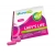 Возбуждающие капсулы Ladys Life - 14 капсул (0,35 гр.) - SuperCaps - купить с доставкой в Батайске