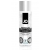 Охлаждающий лубрикант на силиконовой основе JO Personal Premium Lubricant Cooling - 60 мл. - System JO - купить с доставкой в Батайске