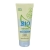 Органический лубрикант для чувствительной кожи Bio Sensitive - 100 мл. - HOT - купить с доставкой в Батайске