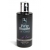 Анальный лубрикант At Ease Anal Lubricant - 100 мл. - Fifty Shades of Grey - купить с доставкой в Батайске