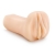 Телесный мастурбатор-вагина M for Men Minx - Blush Novelties - в Батайске купить с доставкой