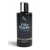Лубрикант на водной основе Ready for Anything Aqua Lubricant - 100 мл. - Fifty Shades of Grey - купить с доставкой в Батайске