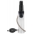 Вакуумная помпа-мастурбатор Vibrating Multi Pump   Masturbator - Orion - в Батайске купить с доставкой