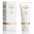 Интимный гель-смазка на водной основе YESforLOV Moisturising Intimate - 100 мл. - YESforLOV - купить с доставкой в Батайске