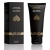 Анальный гель-смазка YESforLOV Comfort   Performance Anal Lubricant - 100 мл. - YESforLOV - купить с доставкой в Батайске