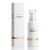 Массажный гель-смазка на силиконовой основе Allover Massage Gel - 100 мл. - YESforLOV - купить с доставкой в Батайске