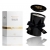 Массажная свеча Titillating Massage Candle - 120 мл. - YESforLOV - купить с доставкой в Батайске