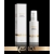 Массажное масло TITILLATING MASSAGE OIL - 100 мл. - YESforLOV - купить с доставкой в Батайске