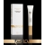 Возбуждающий интимный гель для женщин EXCITEMENT GEL FOR WOMEN - 10 гр. - YESforLOV - купить с доставкой в Батайске