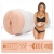 Мастурбатор-вагина Fleshlight Girls - Dillion Harper Crush - Fleshlight - в Батайске купить с доставкой