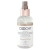 Защищающий мист для зоны бикини COOCHY Botanical Blast - 118 мл. - Coochy - купить с доставкой в Батайске