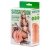 Мастурбатор с виброкольцом Satisfaction Magazine School mistress - Lola Games - в Батайске купить с доставкой