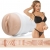 Мастурбатор-вагина Fleshlight Girls - Kendra Sunderland Angel - Fleshlight - в Батайске купить с доставкой