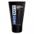 Крем для мастурбации Swiss Navy Masturbation Cream - 150 мл. - Swiss navy - купить с доставкой в Батайске