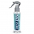 Очищающий спрей для игрушек и тела Swiss Navy Toy   Body Cleaner - 177 мл. - Swiss navy - купить с доставкой в Батайске