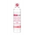 Лубрикант на водной основе с ароматом вишни FRUITY CHERRY - 300 мл. - Waterglide - купить с доставкой в Батайске