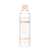 Лубрикант на водной основе с алоэ вера NOURISHING - 300 мл. - Waterglide - купить с доставкой в Батайске