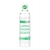 Гель-смазка 2-в-1 MASSAGE   LUBRICANT ALOE VERA - 300 мл. - Waterglide - купить с доставкой в Батайске