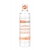 Гель-смазка 2-в-1 MASSAGE   LUBRICANT GUARANA - 300 мл. - Waterglide - купить с доставкой в Батайске