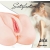 Вагина Satisfaction Precious - Lola Games - в Батайске купить с доставкой