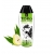 Интимный гель TOKO Pear   Exotic Green Tea с ароматом груши и зеленого чая - 165 мл. - Shunga - купить с доставкой в Батайске