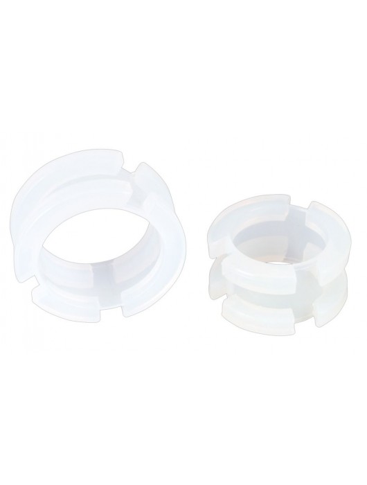 Набор для мужского пояса верности Cock Cage Set - Orion - купить с доставкой в Батайске