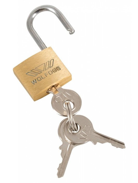 Набор для мужского пояса верности Cock Cage Set - Orion - купить с доставкой в Батайске