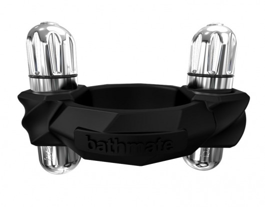Вибронасадка HydroVIBE для гидропомп Bathmate - Bathmate - в Батайске купить с доставкой