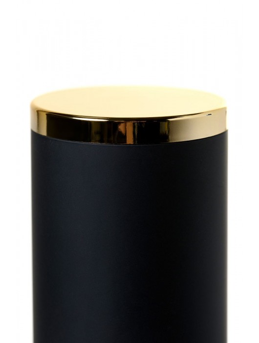 Минеральное массажное масло Orgie Sexy Therapy Afrodisiac - 200 мл. - ORGIE - купить с доставкой в Батайске